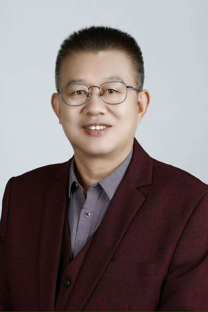 李俊峰