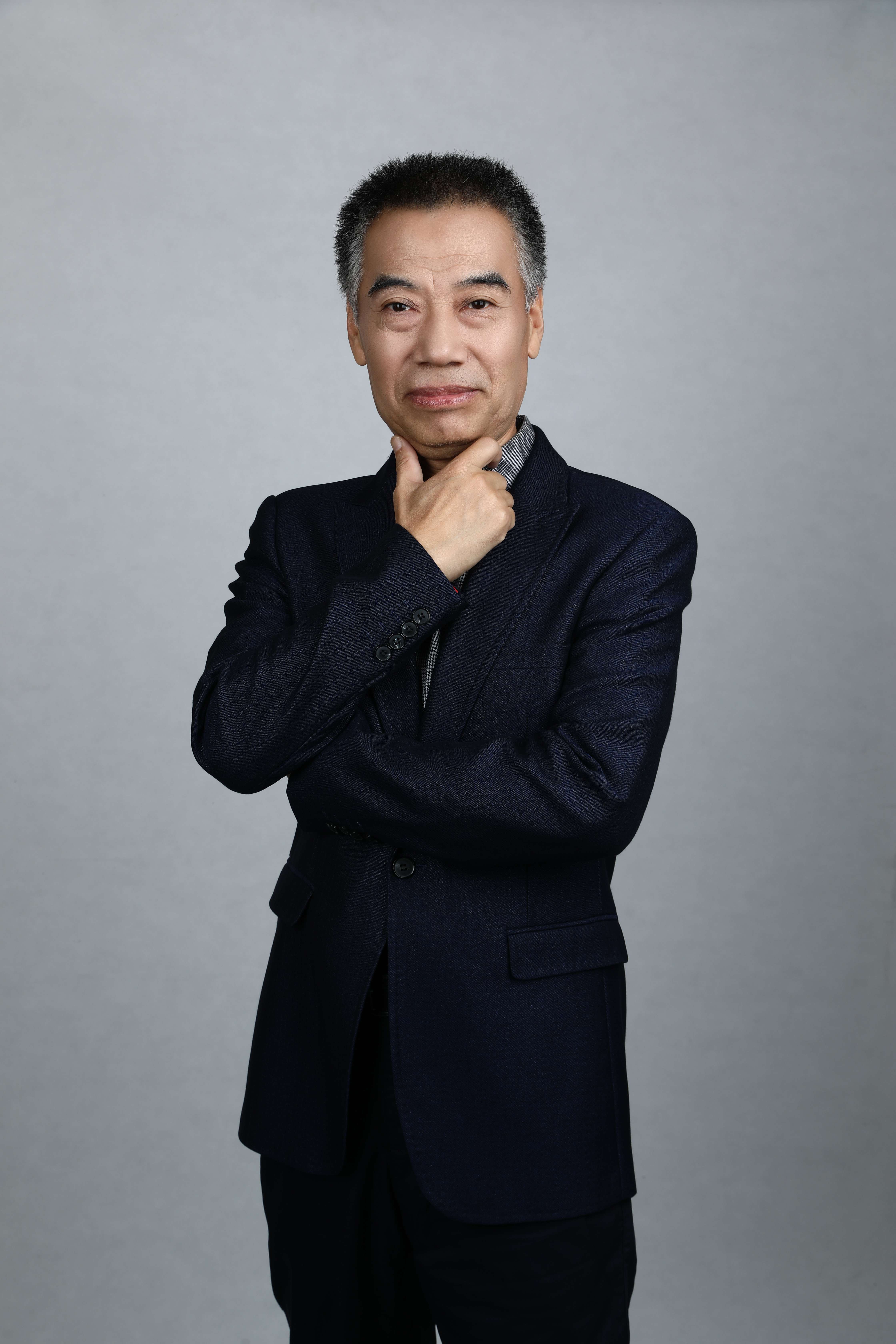 田子刚